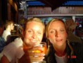 /album/fotogalerie/dsc01654-jpg/