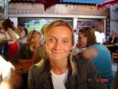 /album/fotogalerie/dsc01655-jpg/