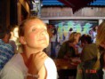 /album/fotogalerie/dsc01656-jpg/