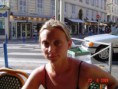 /album/fotogalerie/dsc01675-jpg/