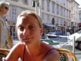 /album/fotogalerie/dsc01680-jpg/