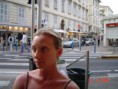 /album/fotogalerie/dsc01683-jpg/