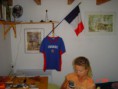 /album/fotogalerie/dsc01684-jpg/