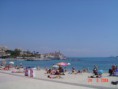 /album/fotogalerie/dsc01711-jpg/