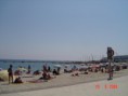 /album/fotogalerie/dsc01712-jpg/