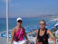 /album/fotogalerie/dsc01767-jpg/