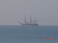 /album/fotogalerie/dsc01768-jpg/