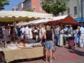 /album/fotogalerie/dsc01769-jpg/