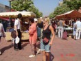 /album/fotogalerie/dsc01770-jpg/