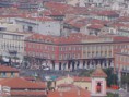/album/fotogalerie/dsc01781-jpg/