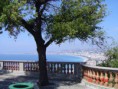 /album/fotogalerie/dsc01787-jpg/