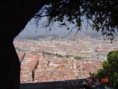 /album/fotogalerie/dsc01789-jpg/
