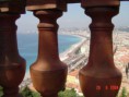/album/fotogalerie/dsc01791-jpg/