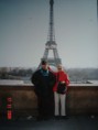 /album/fotogalerie/pariseifel-jpg/