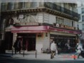 /album/fotogalerie/parislepan-jpg/