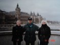 /album/fotogalerie/parisn-t-a-jpg/