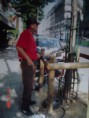 /album/fotogalerie/scoot1-jpg/