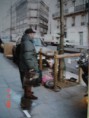 /album/fotogalerie/scoot2-jpg/